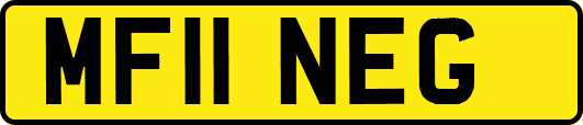 MF11NEG
