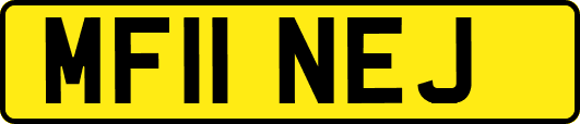 MF11NEJ