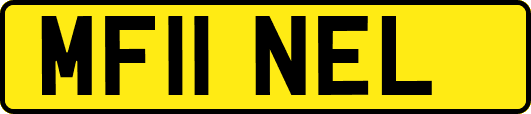 MF11NEL