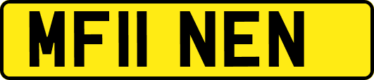 MF11NEN