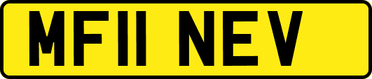 MF11NEV