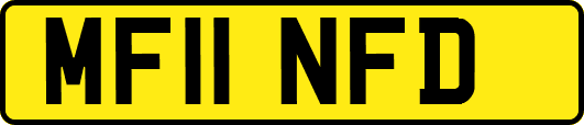 MF11NFD