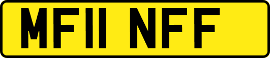 MF11NFF
