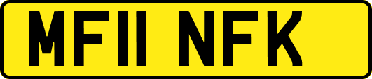 MF11NFK