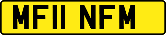 MF11NFM