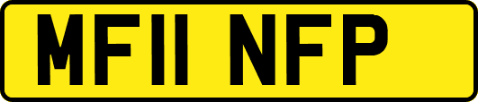 MF11NFP
