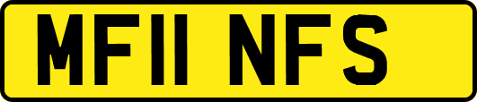 MF11NFS