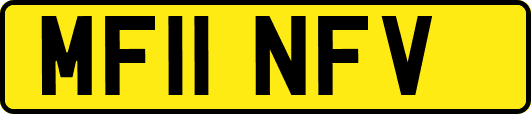 MF11NFV