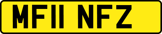 MF11NFZ