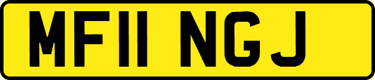 MF11NGJ