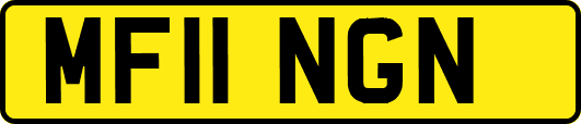 MF11NGN