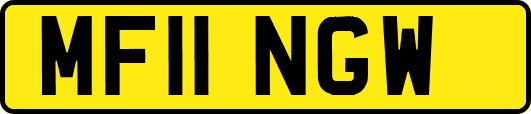 MF11NGW