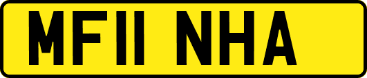 MF11NHA