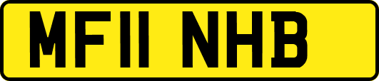MF11NHB