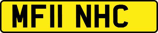 MF11NHC