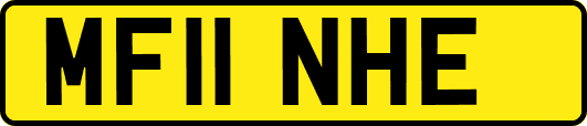 MF11NHE