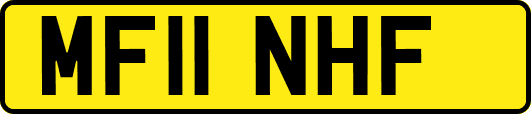 MF11NHF