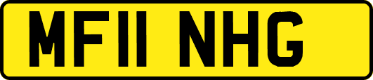 MF11NHG