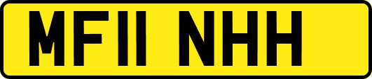 MF11NHH
