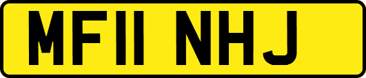 MF11NHJ