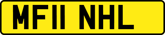 MF11NHL