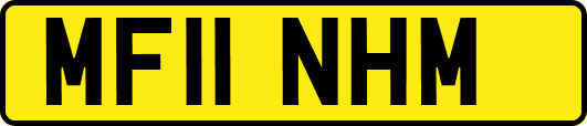 MF11NHM