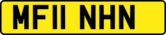 MF11NHN