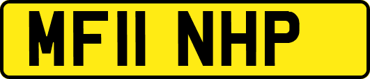 MF11NHP