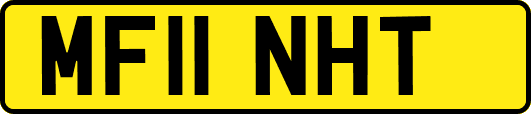 MF11NHT