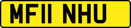 MF11NHU