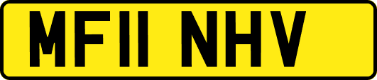MF11NHV