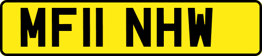 MF11NHW