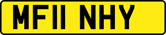 MF11NHY