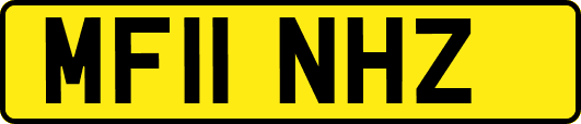 MF11NHZ
