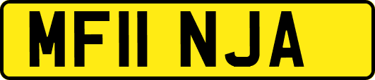 MF11NJA