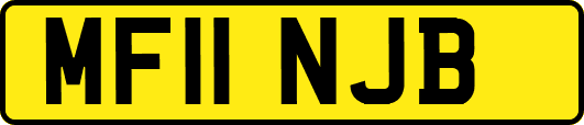MF11NJB