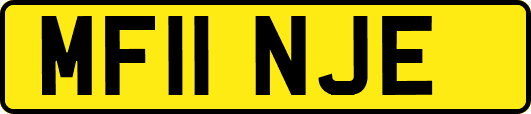 MF11NJE