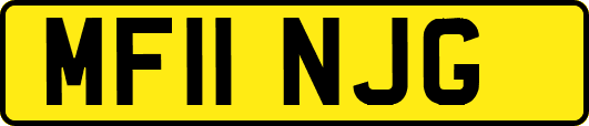 MF11NJG