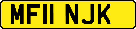 MF11NJK