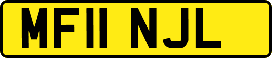 MF11NJL