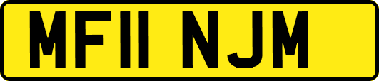 MF11NJM