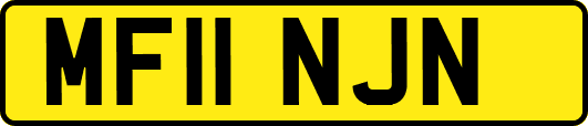 MF11NJN