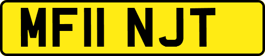 MF11NJT