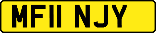 MF11NJY