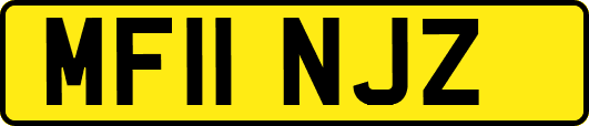 MF11NJZ