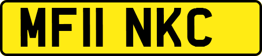 MF11NKC