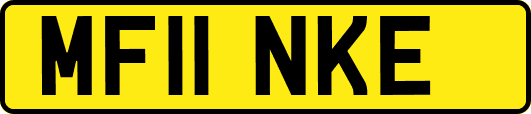 MF11NKE