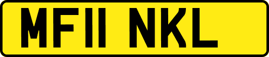 MF11NKL