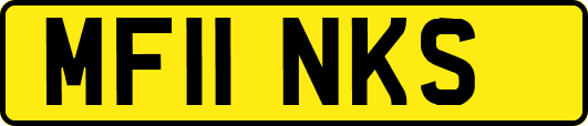 MF11NKS