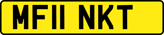MF11NKT